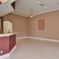 11005 NW 64 DR, Pompano Beach, FL 33076 ID:13255335