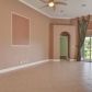 11005 NW 64 DR, Pompano Beach, FL 33076 ID:13255336