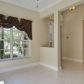 11005 NW 64 DR, Pompano Beach, FL 33076 ID:13255337