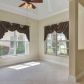 11005 NW 64 DR, Pompano Beach, FL 33076 ID:13255338