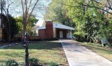 2578 Stoland Drive Ne Atlanta, GA 30319