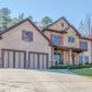 239 Highwoods Parkway, Newnan, GA 30265 ID:13708834