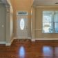 239 Highwoods Parkway, Newnan, GA 30265 ID:13708835