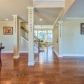 239 Highwoods Parkway, Newnan, GA 30265 ID:13708836