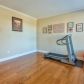 239 Highwoods Parkway, Newnan, GA 30265 ID:13708837