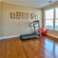 239 Highwoods Parkway, Newnan, GA 30265 ID:13708838