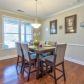 239 Highwoods Parkway, Newnan, GA 30265 ID:13708839