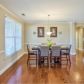 239 Highwoods Parkway, Newnan, GA 30265 ID:13708840