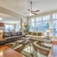 239 Highwoods Parkway, Newnan, GA 30265 ID:13708841