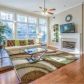 239 Highwoods Parkway, Newnan, GA 30265 ID:13708842