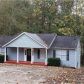 1633 Elm Ridge Way, Stone Mountain, GA 30083 ID:13620026