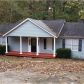 1633 Elm Ridge Way, Stone Mountain, GA 30083 ID:13620027