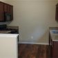 1633 Elm Ridge Way, Stone Mountain, GA 30083 ID:13620028