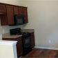 1633 Elm Ridge Way, Stone Mountain, GA 30083 ID:13620030
