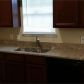 1633 Elm Ridge Way, Stone Mountain, GA 30083 ID:13620032
