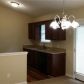 1633 Elm Ridge Way, Stone Mountain, GA 30083 ID:13620033