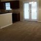 1633 Elm Ridge Way, Stone Mountain, GA 30083 ID:13620034