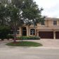 10505 NW 65 DR, Pompano Beach, FL 33076 ID:13005508