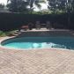 10505 NW 65 DR, Pompano Beach, FL 33076 ID:13005509