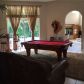 10505 NW 65 DR, Pompano Beach, FL 33076 ID:13005510