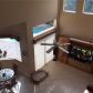 10505 NW 65 DR, Pompano Beach, FL 33076 ID:13221212