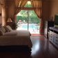 10505 NW 65 DR, Pompano Beach, FL 33076 ID:13005512