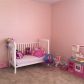 10505 NW 65 DR, Pompano Beach, FL 33076 ID:13005513