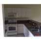 2023 NASSAU DR # 2023, West Palm Beach, FL 33404 ID:13279178