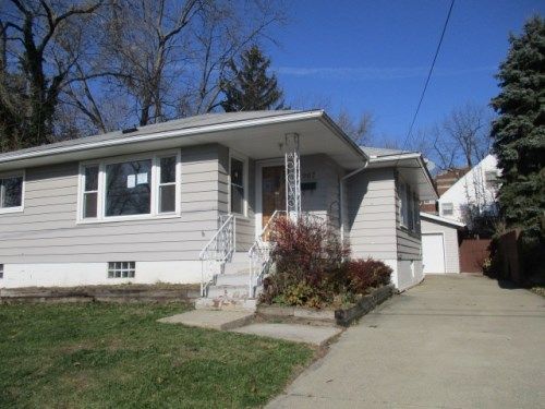 967 Harrison Ave, Akron, OH 44314
