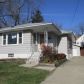 967 Harrison Ave, Akron, OH 44314 ID:13719812