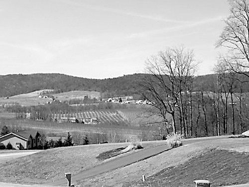 50 Orchard Court, Biglerville, PA 17307