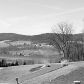 50 Orchard Court, Biglerville, PA 17307 ID:13657936