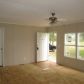 1971 County Road 130, Ledbetter, TX 78946 ID:13682154