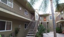 3846 38th St #8 San Diego, CA 92105