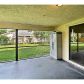 3268 BEECHBERRY CR, Fort Lauderdale, FL 33328 ID:13403219