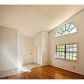 3268 BEECHBERRY CR, Fort Lauderdale, FL 33328 ID:13403223