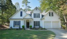 6935 Fox Creek Drive Cumming, GA 30040