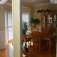 3715 Colonial Trail, Lilburn, GA 30047 ID:13583117