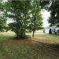 114 Live Oak Drive, Jackson, GA 30233 ID:13664665