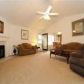 114 Live Oak Drive, Jackson, GA 30233 ID:13664668