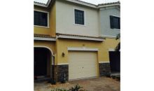 387 194 LN # 387 Miami, FL 33179