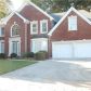 3609 Olde Prestwick Court, Woodstock, GA 30189 ID:13528484