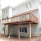 3609 Olde Prestwick Court, Woodstock, GA 30189 ID:13528486