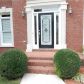 3609 Olde Prestwick Court, Woodstock, GA 30189 ID:13528487