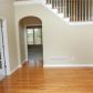 3609 Olde Prestwick Court, Woodstock, GA 30189 ID:13528488