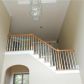 3609 Olde Prestwick Court, Woodstock, GA 30189 ID:13528489