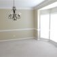 3609 Olde Prestwick Court, Woodstock, GA 30189 ID:13528490