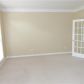 3609 Olde Prestwick Court, Woodstock, GA 30189 ID:13528491