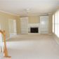 3609 Olde Prestwick Court, Woodstock, GA 30189 ID:13528493
