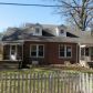 54 S Lillie St, Kankakee, IL 60901 ID:13697967